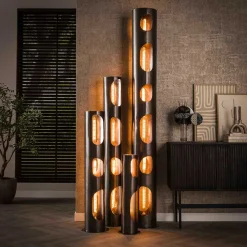 Stehleuchte Culina*Pharao24 Online