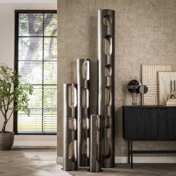 Stehleuchte Culina*Pharao24 Online