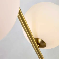 Outlet Stehleuchte Edroms Lampen Und Leuchten