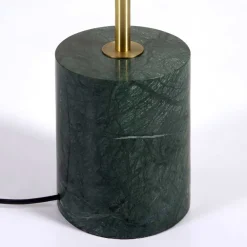 Outlet Stehleuchte Edroms Lampen Und Leuchten