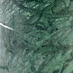 Outlet Stehleuchte Edroms Lampen Und Leuchten