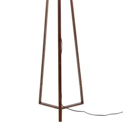 Stehleuchte Elmany*Pharao24 Best