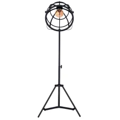 New Stehleuchte Estebal Lampen Und Leuchten