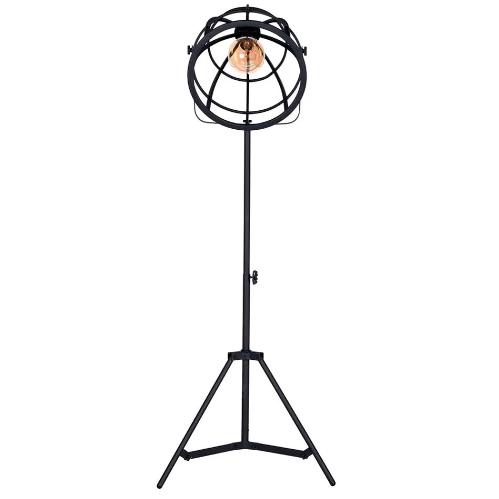 New Stehleuchte Estebal Lampen Und Leuchten