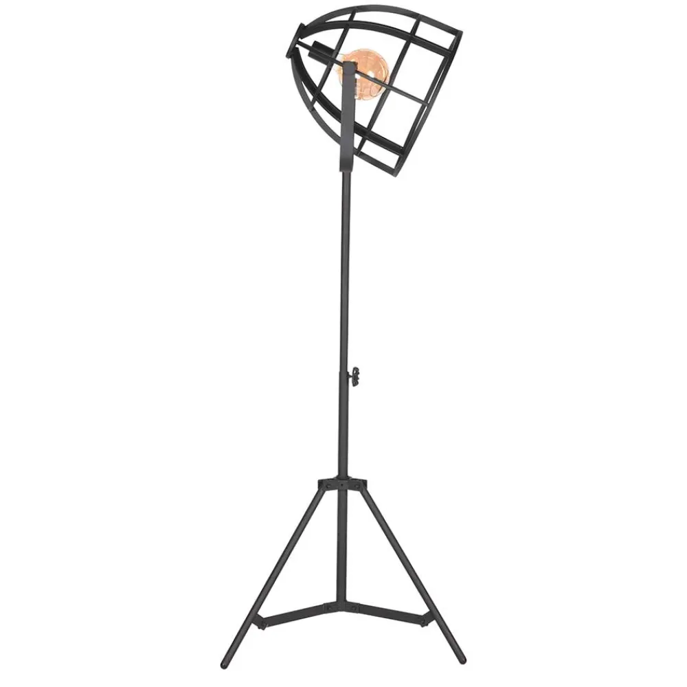 New Stehleuchte Estebal Lampen Und Leuchten