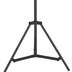 New Stehleuchte Estebal Lampen Und Leuchten