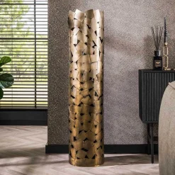 Stehleuchte Evizia*Pharao24 Best