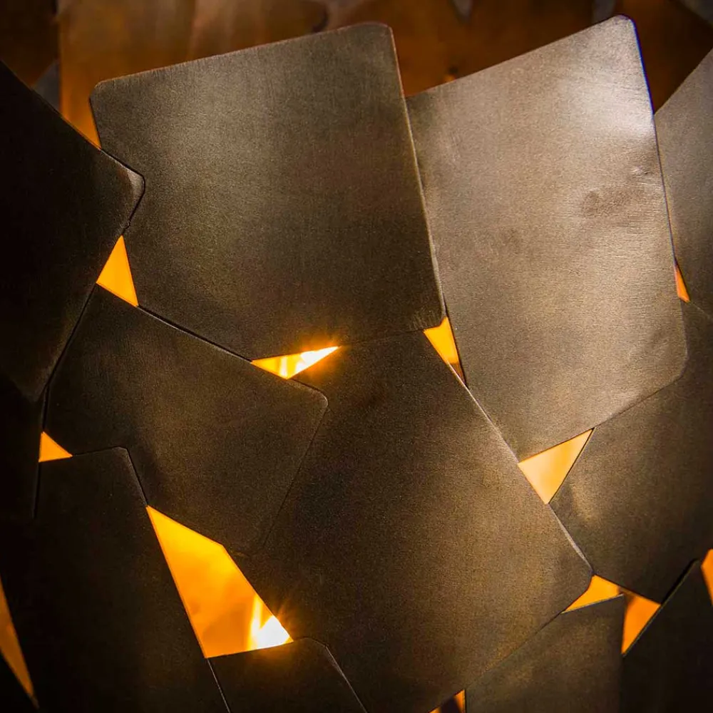 Stehleuchte Evizia*Pharao24 Best