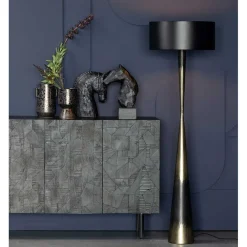 Stehleuchte Haikon Lampen Und Leuchten