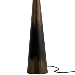 Stehleuchte Haikon Lampen Und Leuchten