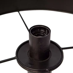 Stehleuchte Haikon Lampen Und Leuchten