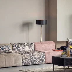 Stehleuchte Haikon Lampen Und Leuchten