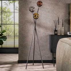 Outlet Stehleuchte Harrisons Lampen Und Leuchten