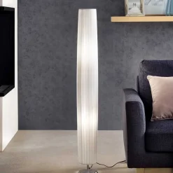 Stehleuchte Iwalian*Pharao24