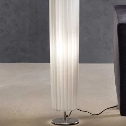 Stehleuchte Iwalian*Pharao24