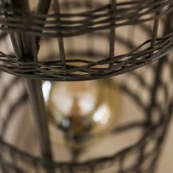 Stehleuchte Jayva Lampen Und Leuchten