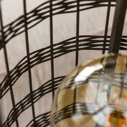 Stehleuchte Jayva Lampen Und Leuchten