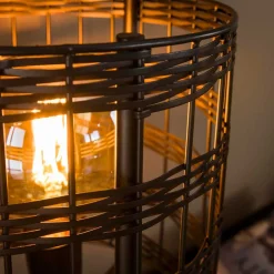 Stehleuchte Jayva Lampen Und Leuchten