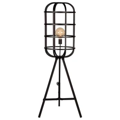 Online Stehleuchte Jimma Lampen Und Leuchten