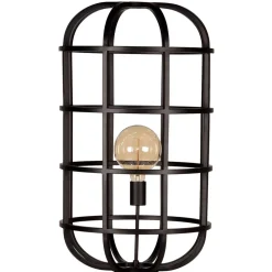 Online Stehleuchte Jimma Lampen Und Leuchten