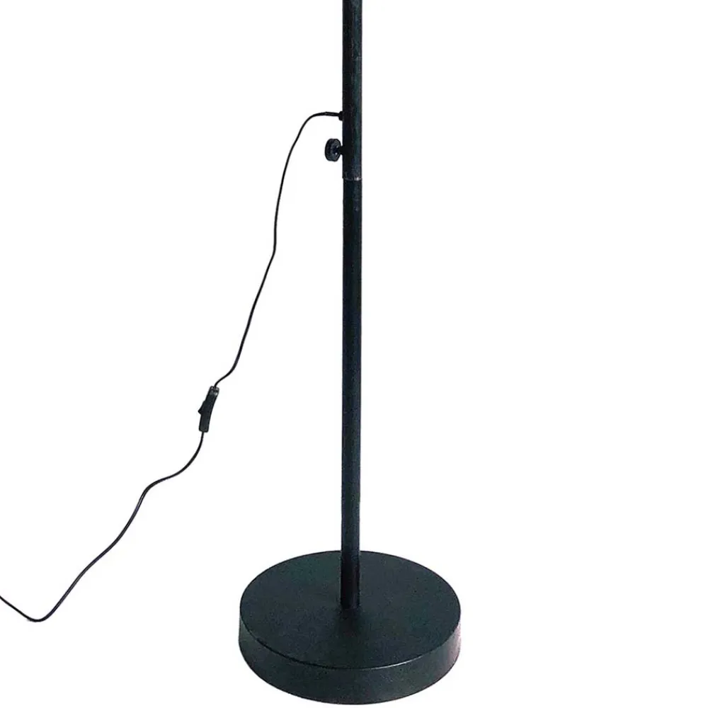 Stehleuchte Kastrona*Pharao24 Sale