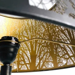 Stehleuchte Kastrona*Pharao24 Sale