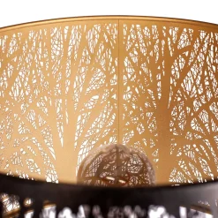 Stehleuchte Kastrona*Pharao24 Sale