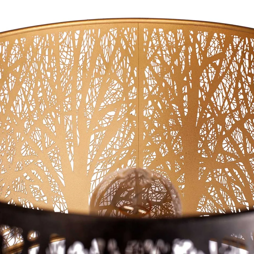 Stehleuchte Kastrona*Pharao24 Sale