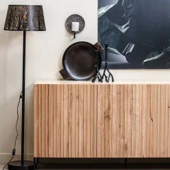 Stehleuchte Kastrona*Pharao24 Sale