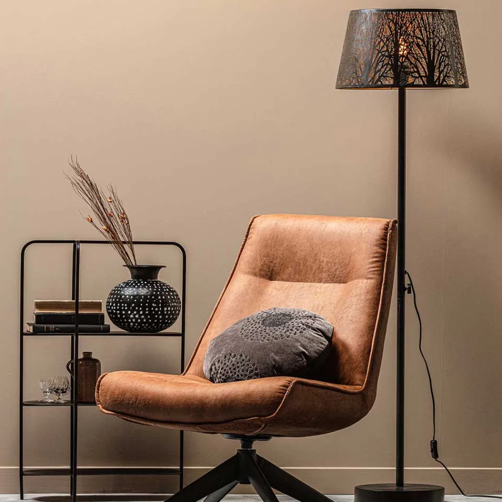 Stehleuchte Kastrona*Pharao24 Sale