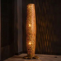 Stehleuchte Kinsale*Pharao24 Sale