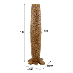 Stehleuchte Kinsale*Pharao24 Sale