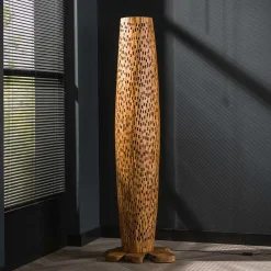 Stehleuchte Kinsale*Pharao24 Sale