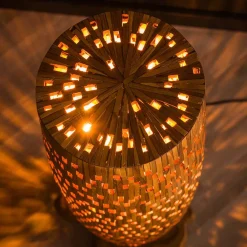 Stehleuchte Kinsale*Pharao24 Sale