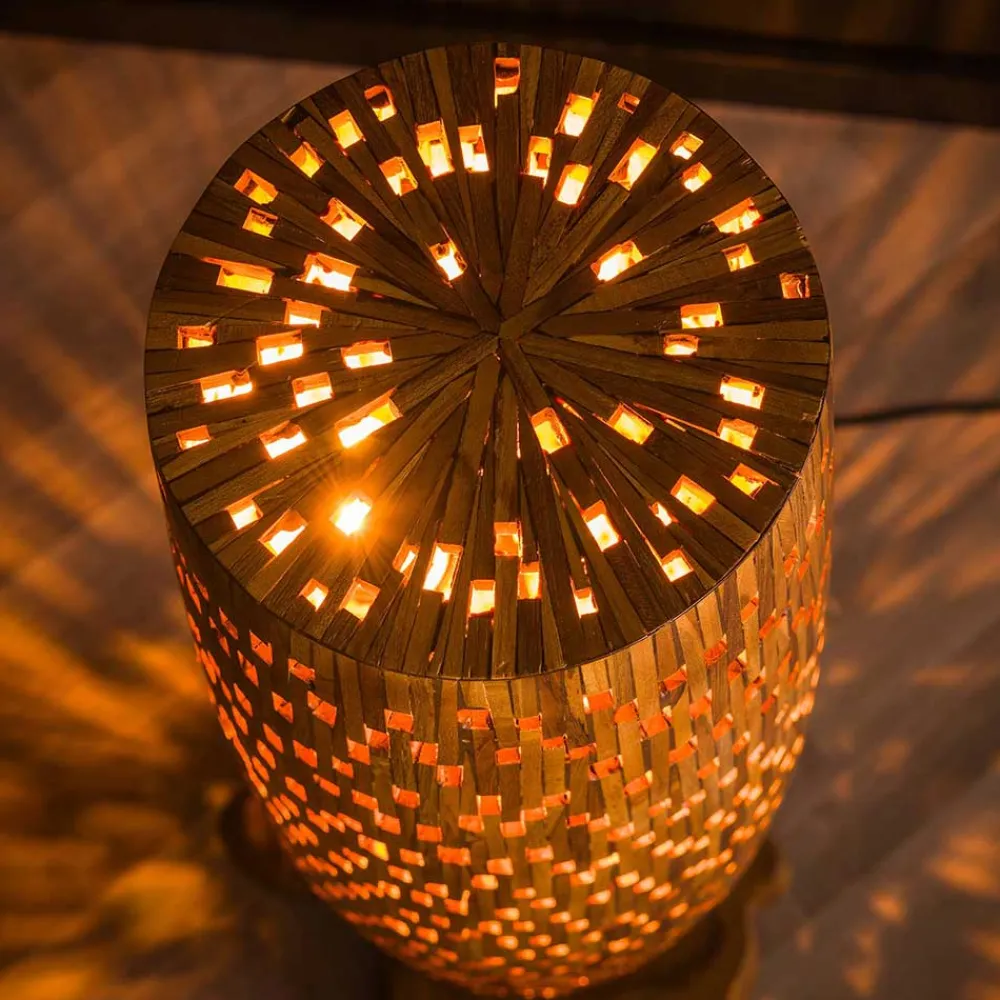 Stehleuchte Kinsale*Pharao24 Sale