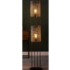 Clearance Stehleuchte Laan Lampen Und Leuchten