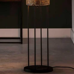 Clearance Stehleuchte Laan Lampen Und Leuchten