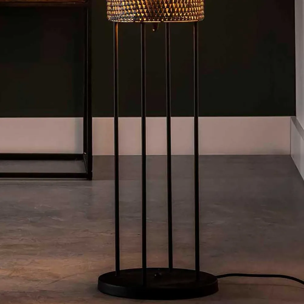 Clearance Stehleuchte Laan Lampen Und Leuchten