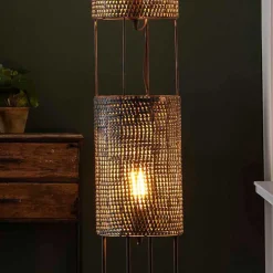 Clearance Stehleuchte Laan Lampen Und Leuchten