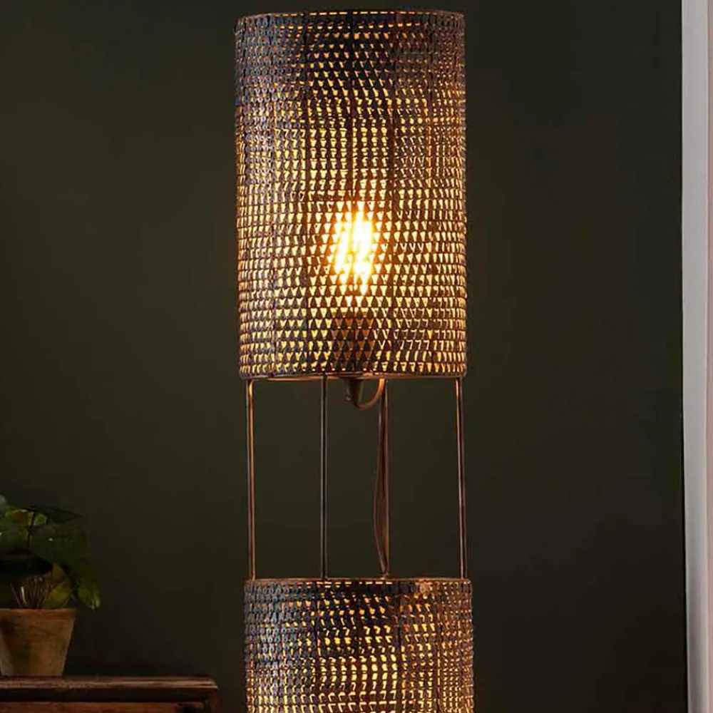 Clearance Stehleuchte Laan Lampen Und Leuchten