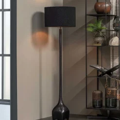 Discount Stehleuchte Lampenfuß Zoronga Lampen Und Leuchten