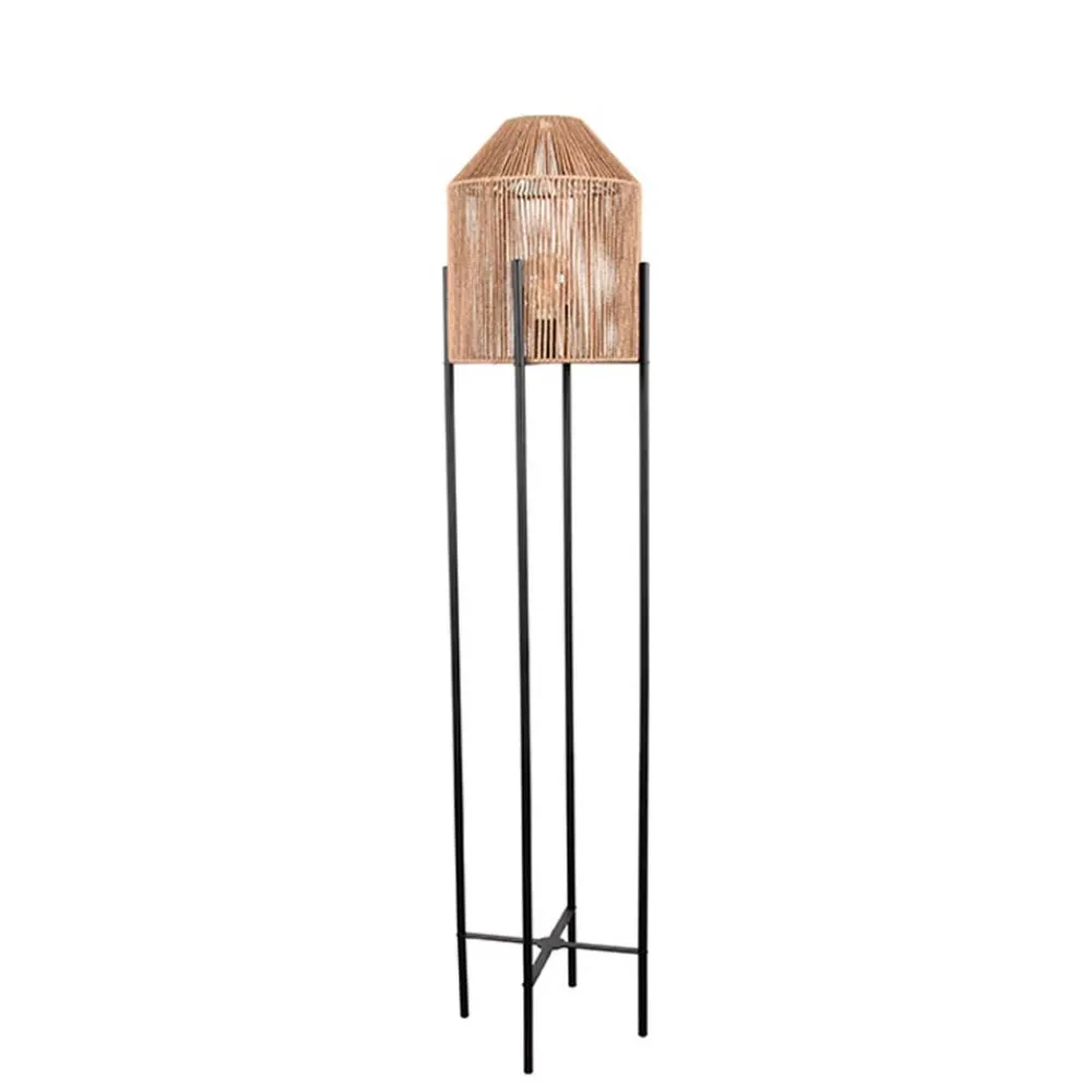 Clearance Stehleuchte Lilou Lampen Und Leuchten