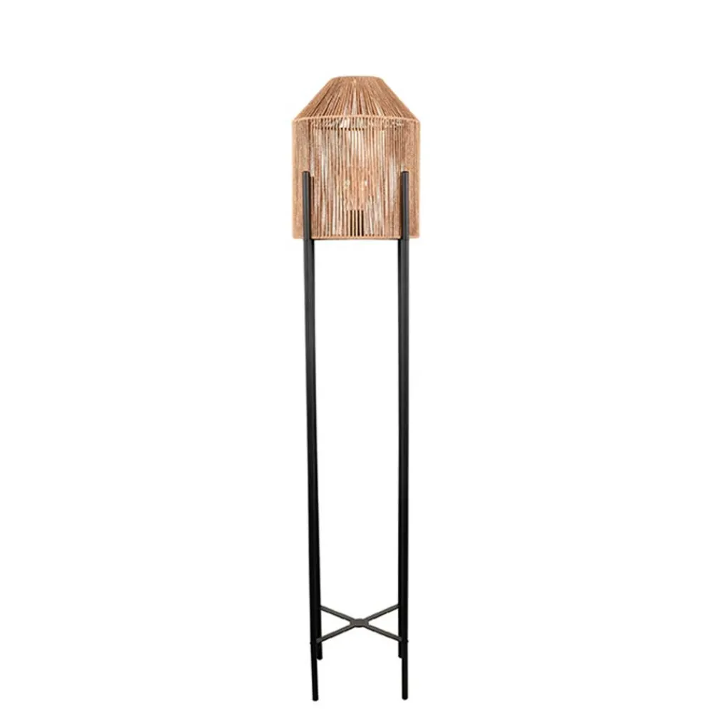 Clearance Stehleuchte Lilou Lampen Und Leuchten