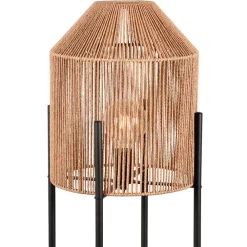 Clearance Stehleuchte Lilou Lampen Und Leuchten