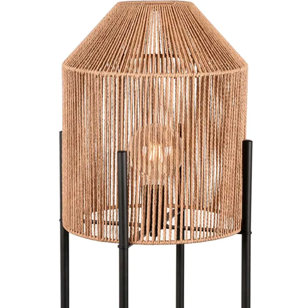 Clearance Stehleuchte Lilou Lampen Und Leuchten