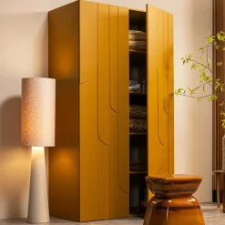 Online Stehleuchte Lumbarda Lampen Und Leuchten