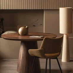 Online Stehleuchte Lumbarda Lampen Und Leuchten