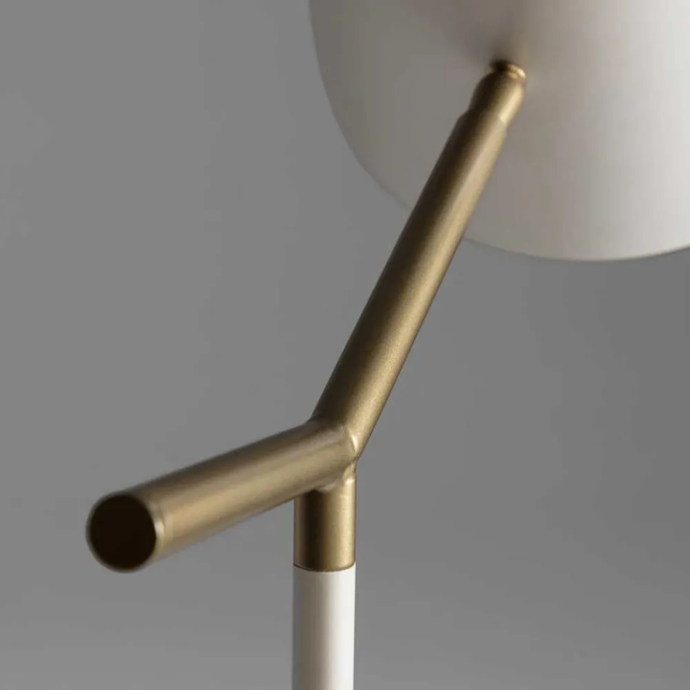 Best Stehleuchte Luuk Lampen Und Leuchten