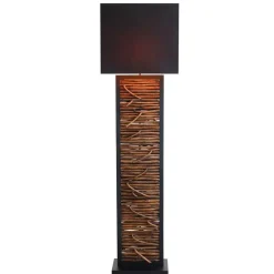 Stehleuchte Macy*Pharao24 Sale