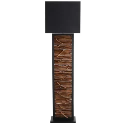 Stehleuchte Macy*Pharao24 Sale